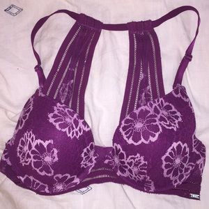 Victoria’s Secret Bra